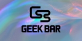 Top 3 Geek Bar Disposable Vapes