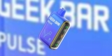 Is There A Better Geek Bar Vape Than The Pulse?