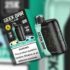 Juice Head 30K Disposable Vape Review