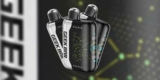 Geek Bar Pulse X: Unmatched Flavor & Performance in Every Puff