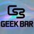 Geek Bar Meloso Mini Review: A Compact and Powerful Disposable Vape