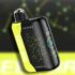 Geek Bar Pulse X: Unmatched Flavor & Performance in Every Puff
