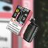 Understanding Disposable Vapes: How Long Do They Really Last?