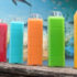 Check Out This Huge List of Elf Bar Flavors