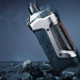 5 Best Vape Kits To Buy Today