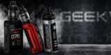 The Ultimate GeekVape Troubleshooting Guide: Fix Common Issues and Questions