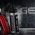 Top 10 Best Vape Juice Brands: A Flavor-Packed Guide for Every Vaper