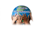 The Vaper Database