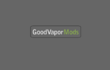 GoodVaporMods – Official Site Launch