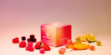 CBD Edibles: What Are They and Do They Really Work?