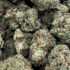 Key Factors to Consider When Selecting Your Ideal Electric Cigarette