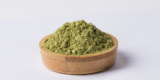 6 Tips To Find The Best White Kratom Powder Near You