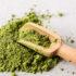 List Factors To Check While Buying Organic Delta 8 Flower Online