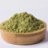 Finding The Best Green Maeng Da Kratom For Sale