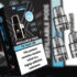 The Benefits of Nicotine Pouches: Zen from ZYN?