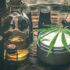 Everything You Need to Know About Vaping CBD