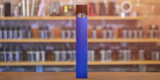 The Complete Guide to 12 Monkeys E-Liquid