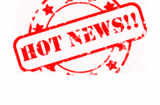 URGENT! Utah Bill to Tax E-Cigarettes and Ban Online Sales — HB372