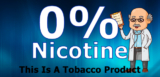 How Can You Be Nicotine Free But Still Labeled A Smoker?