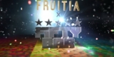 How Long Do Fruitia Vapes Last? Puff, Battery & E-Liquid Capacity