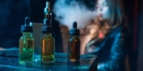 How To Make Vape Juice Flavors