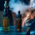 Top 3 Geek Bar Disposable Vapes