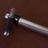 Kanger MT3 Review