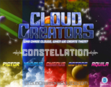 Cloud Creators Constellation Line E-Liquid Review