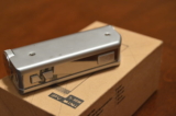 Pioneer4You IPV Mini Review