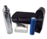 Review of the Indulgence V3 PV