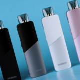 Innokin Sceptre Pod System Review