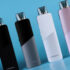 Traveling With Your Vape: All You Need To Know