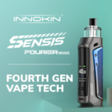 The Evolution of Vape Technology