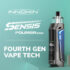 Top Facts About Vaping That You Must Know