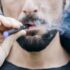Troubleshooting Disposable Vapes
