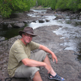 10 Questions for JD Vorr- The King of DIY ejuice