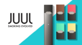 JUUL Vape Starter Kit Review: Why It’s Become The Most Popular E-Cigarette