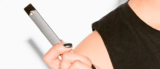 A Complete Guide To The JUUL Vaporizer