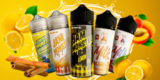 The Best Cheap Vape Juice: Unveiling Affordable Excellence