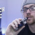 Trading In Big Mods For Small Pods