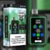 Juice Head 30K Disposable Vape Review