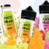 How To Determine If Vape Juice Is Expired and Its Safety Implications