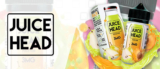 An In-Depth Look: Juice Head Vape Juice