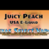 Guide To E-Cigarette Battery Storage and Care