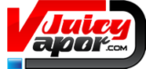Juicy Vapor Giveaway – Giveaway Is Over