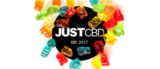 JustCBD Gummies Preview