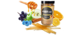 JustCBD CBD Honey Sticks Preview