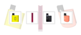 Top 4 Juul Compatible Pod Systems