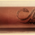 10 Best Inexpensive Regulated Mods