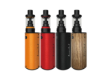 Kanger K-Kiss Starter Kit – 22% OFF
